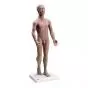 Acupuncture figure N20