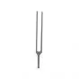 Hartmann tuning fork without  weight, C-256