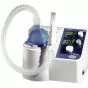 Omron U 17 Nebuliser