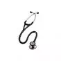 Cardelite Duo stethoscope, double-sided chestpiece