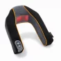 Medisana 88941 Neck Massager MNV