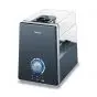 Humidifer Beuer LB 88 black