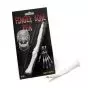 Finger Bone Pen W10700