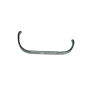 Retractor Dautrey, large Holtex