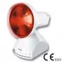 Infrared lamp Beurer IL30 150 Watts