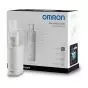 Omron MicroAir U100