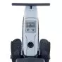 Rowing machine Kettler Coach M