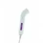 Fetal doppler probe 2 MHz to Spengler