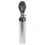Ophthalmoscope EUROLIGHT E15 Kawe