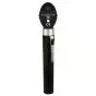 Ophthalmoscope PICCOLIGHT E50 Kawe