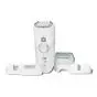 Braun Silk-épil 7 Xpressive Pro epilators, Body Wet and Dry 7381