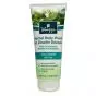  Kneipp Herbal Body Wash Mint & Eucalyptus 200 ml 