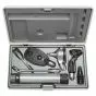 HEINE Beta 200 F.O ENT Otoscope Diagnostic Set