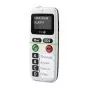 Mobile phone Doro HandlePlus 334gsm IUP