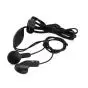 Hands-free kit For Doro mobile phones 334, 338, 342, 345, 410