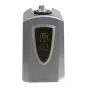 Humidifier Vapo elegance Lanaform LA 120105