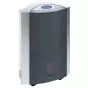 Dehumidifier Lanaform LA 120501