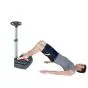 Power Full fitness plate Lanaform LA 100110