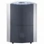 Dehumidifier Lanaform LA 120501