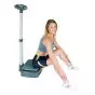 Power Full fitness plate Lanaform LA 100110