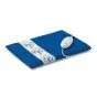 Rheumatherm Magnetic heating pad Beurer HK 63