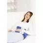 Rheumatherm Magnetic heating pad Beurer HK 63