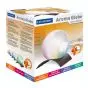 Aroma Globe essential oil diffuser Lanaform LA120304