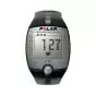 Polar Heart Rate FT1