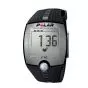 Polar FT2 Heart Rate Monitor