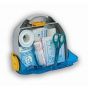 First Aid Kit ABS OPTIMA 4 Esculape 
