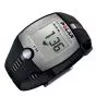 Polar FT2 Heart Rate Monitor