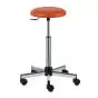 Stool 120 01 HHCHR Carina