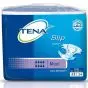 Sample TENA Slip Maxi Large
