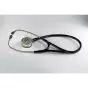 Stethoscope Planet Black KaWe