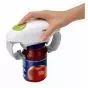 Automatic Jar Opener OneTouch Holtex