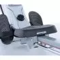 Rowing machine Kettler Coach M