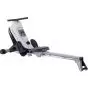 Rowing machine Kettler Coach M