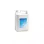 Pre-disinfectant cleaner Nosocomia  5L Prodene