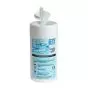 Disinfection wipes D51 Prodene