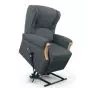 riser Recliner Chairs Hastings Invacare