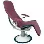 Blood sampling chair Deneo Promotal