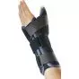 Static Orthosis Wrist/inch Manu  Xpro Lohmann Rauscher