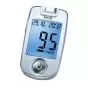 Blood glucose monitor Beurer GL40