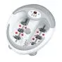 Relax foot bath Beurer FB 50