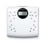 Digital personal scale Seca 804 sensa