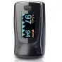 Edan H10 Pulse Oximeter