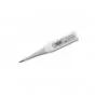 Omron FlexTemp Smart electronic thermometer