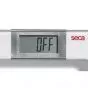 Electronic scale extra-flat Seca 807 aura