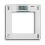 Electronic scale extra-flat Seca 807 aura