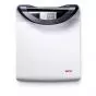 Digital personal scale, extra-long platform Seca 815 elegantia